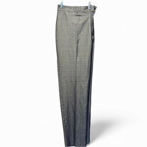 💰BOGO FREE Men’s Billy London Pants 38x30